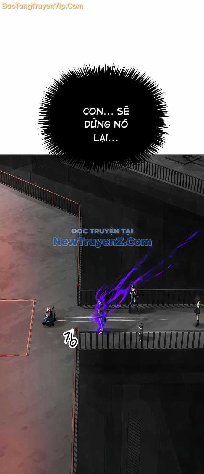 Thiên Ma 3077 - Chapter 46 - Trang 39