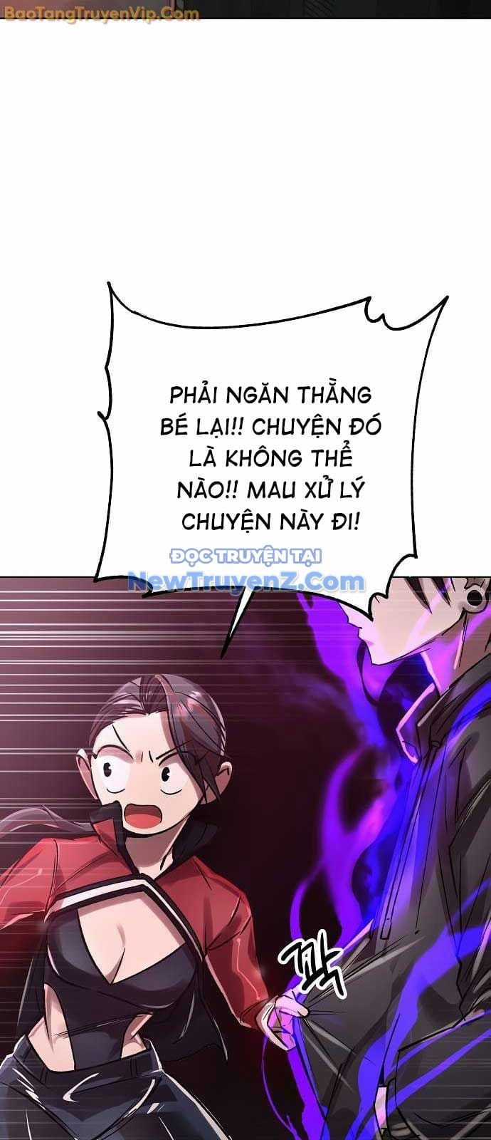Thiên Ma 3077 - Chapter 46 - Trang 40