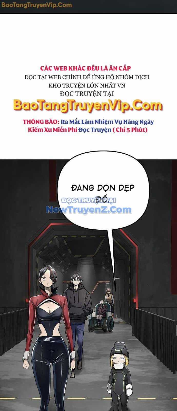 Thiên Ma 3077 - Chapter 46 - Trang 5