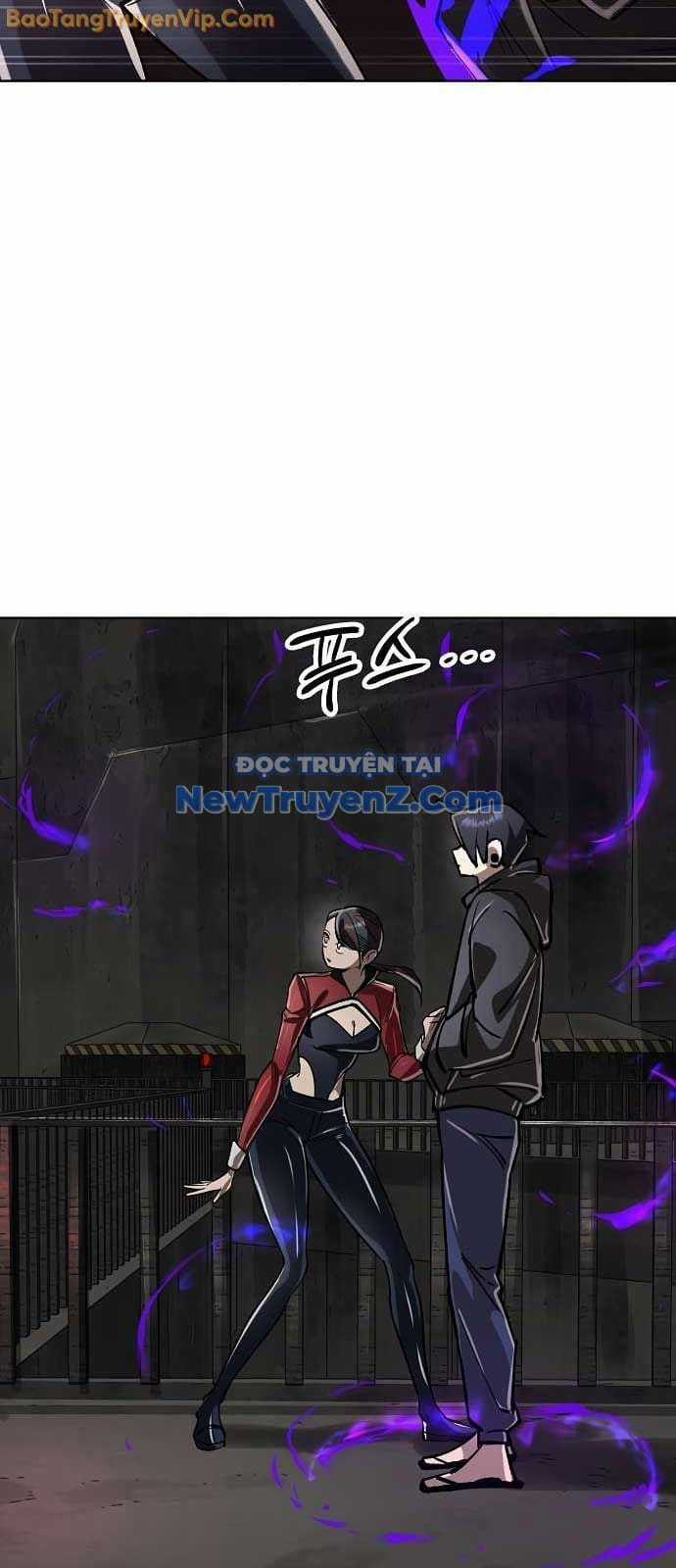 Thiên Ma 3077 - Chapter 46 - Trang 41