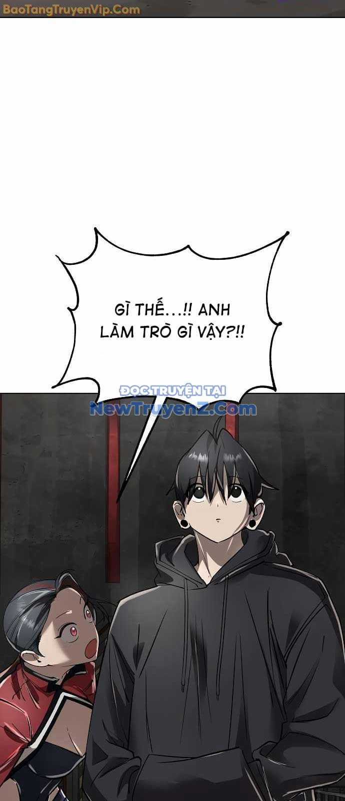 Thiên Ma 3077 - Chapter 46 - Trang 42