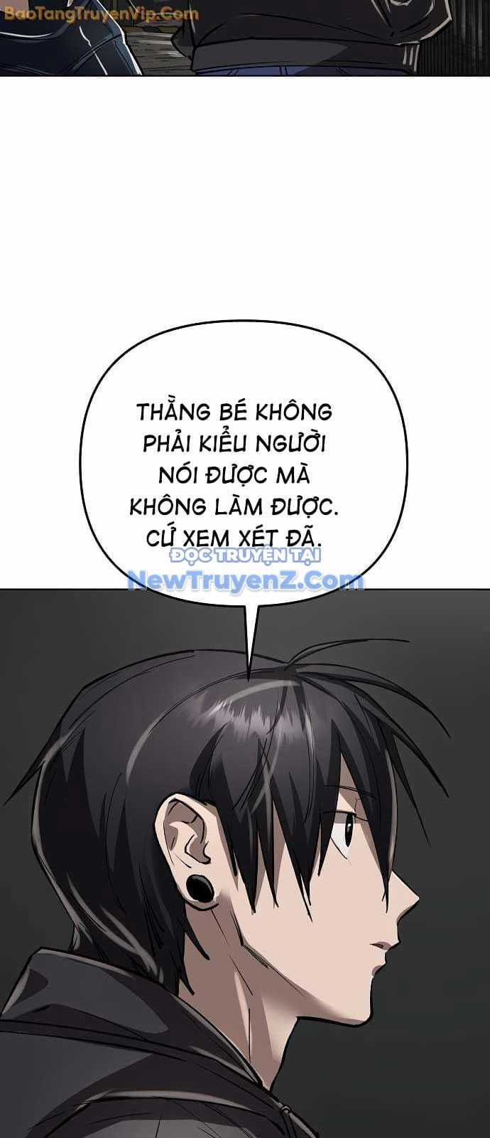 Thiên Ma 3077 - Chapter 46 - Trang 43