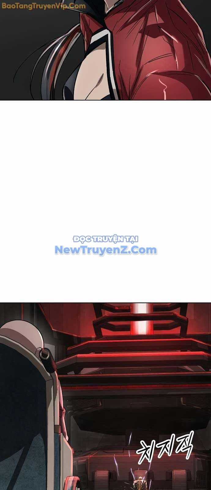 Thiên Ma 3077 - Chapter 46 - Trang 45