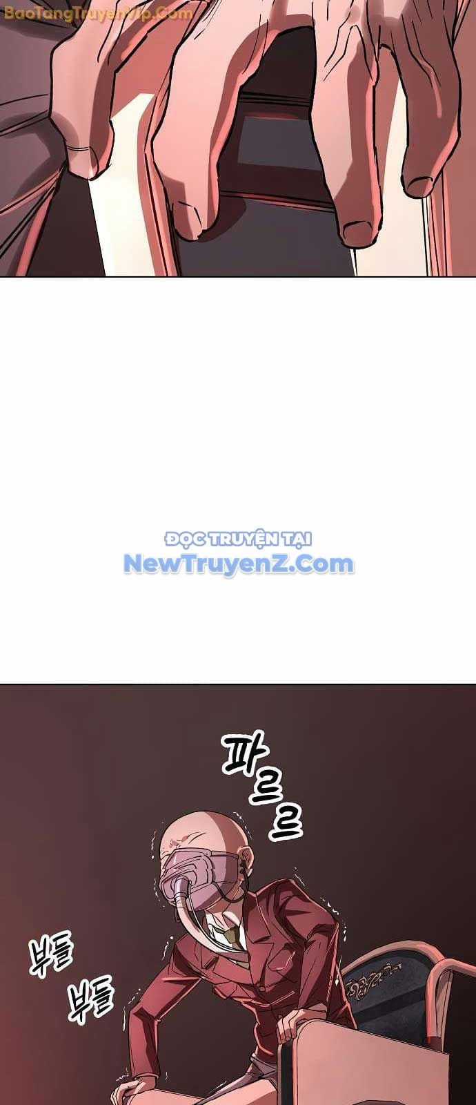 Thiên Ma 3077 - Chapter 46 - Trang 48