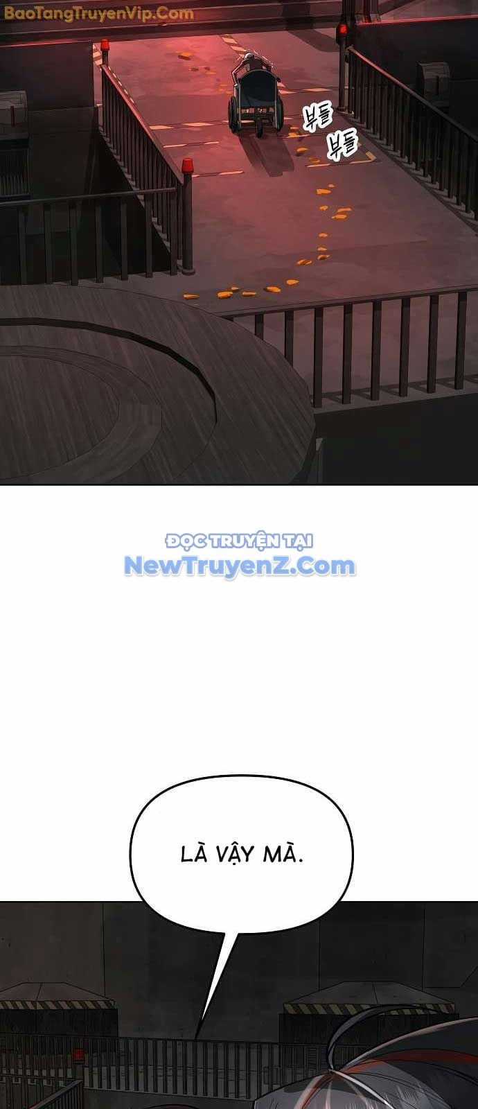 Thiên Ma 3077 - Chapter 46 - Trang 50