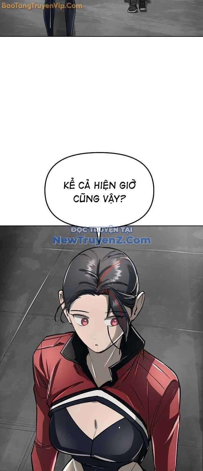 Thiên Ma 3077 - Chapter 46 - Trang 6