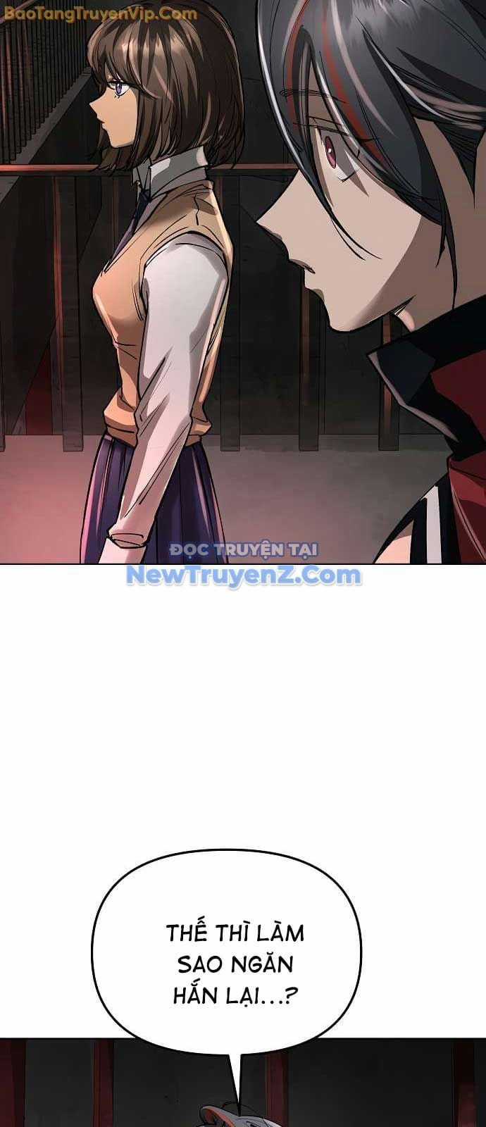 Thiên Ma 3077 - Chapter 46 - Trang 51