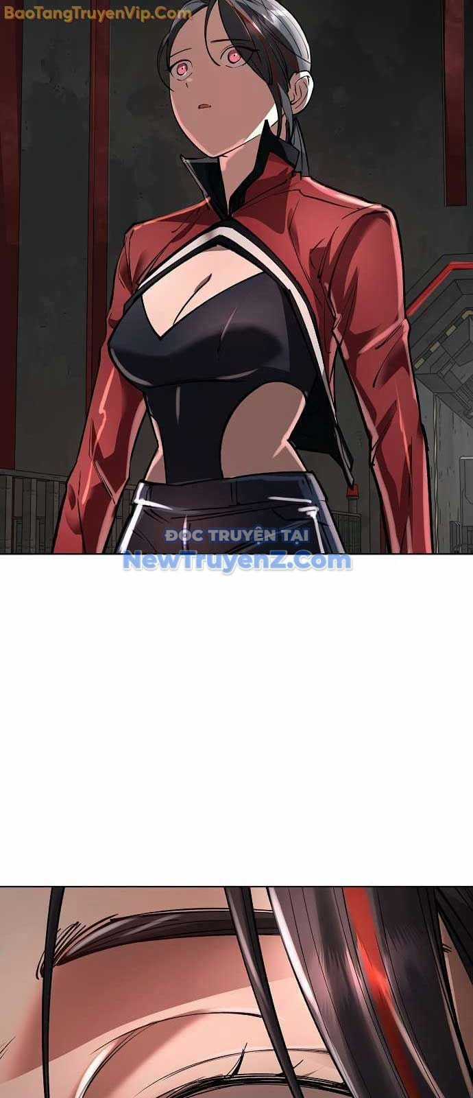 Thiên Ma 3077 - Chapter 46 - Trang 52