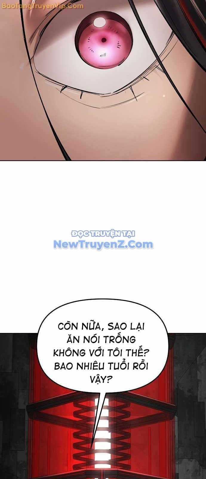 Thiên Ma 3077 - Chapter 46 - Trang 53