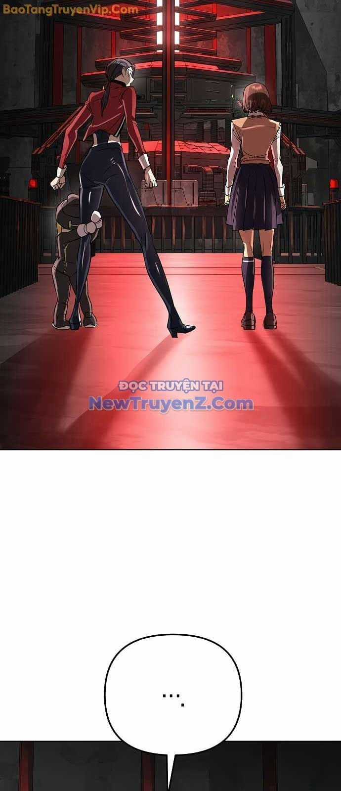 Thiên Ma 3077 - Chapter 46 - Trang 54