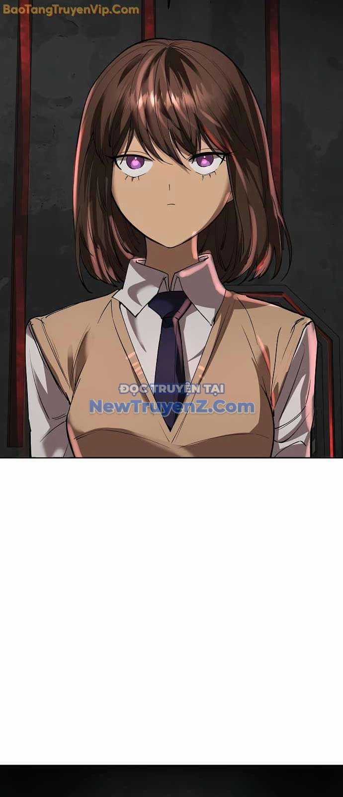 Thiên Ma 3077 - Chapter 46 - Trang 55