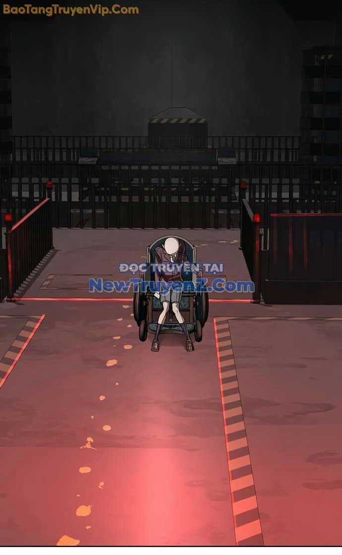 Thiên Ma 3077 - Chapter 46 - Trang 56