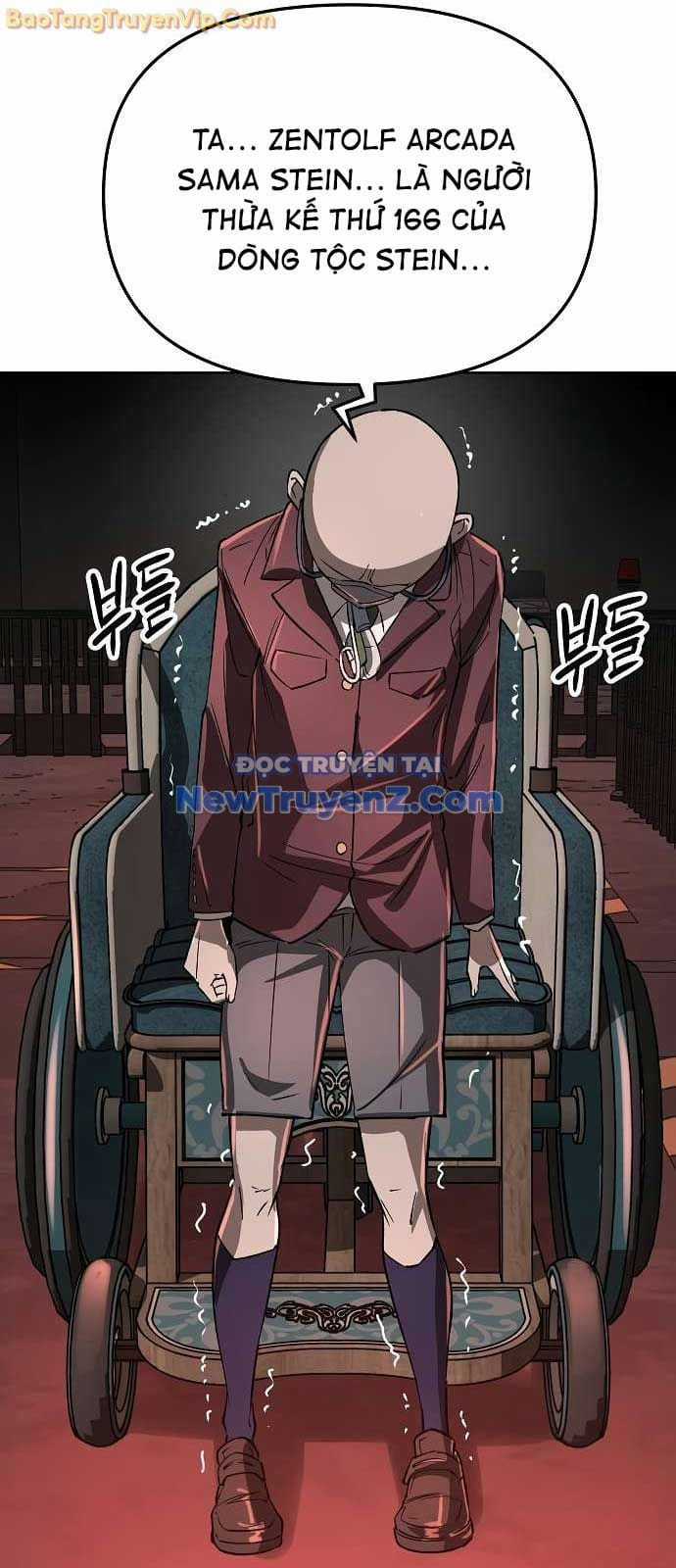 Thiên Ma 3077 - Chapter 46 - Trang 57