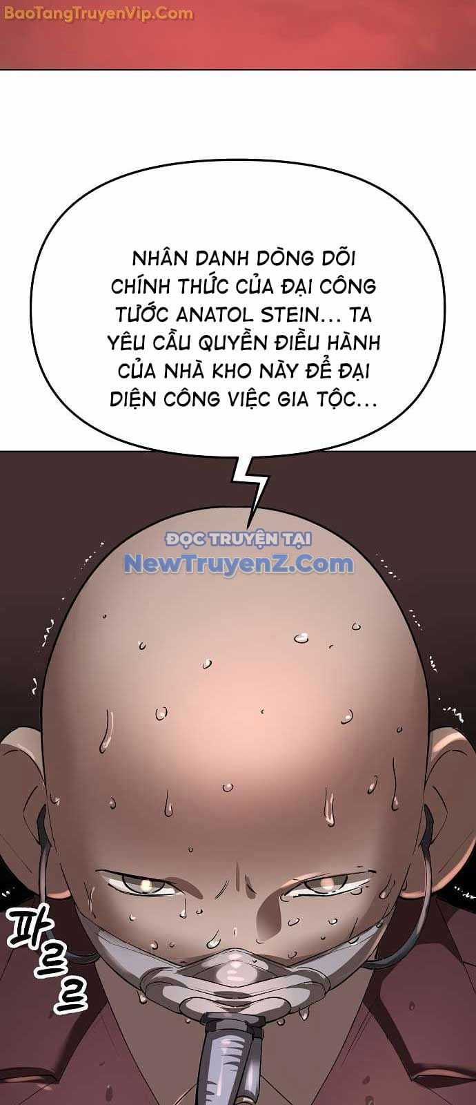Thiên Ma 3077 - Chapter 46 - Trang 58