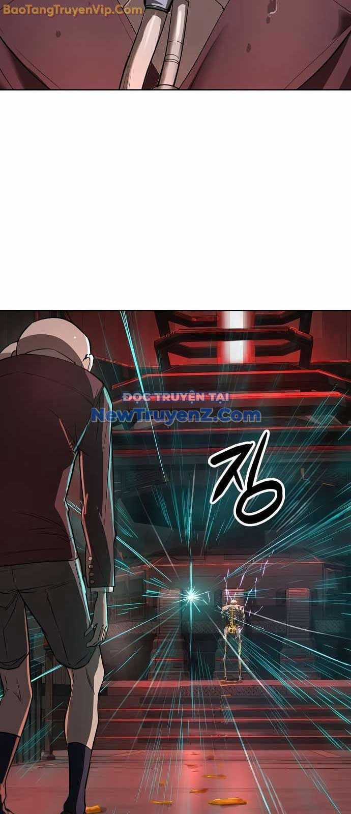 Thiên Ma 3077 - Chapter 46 - Trang 59