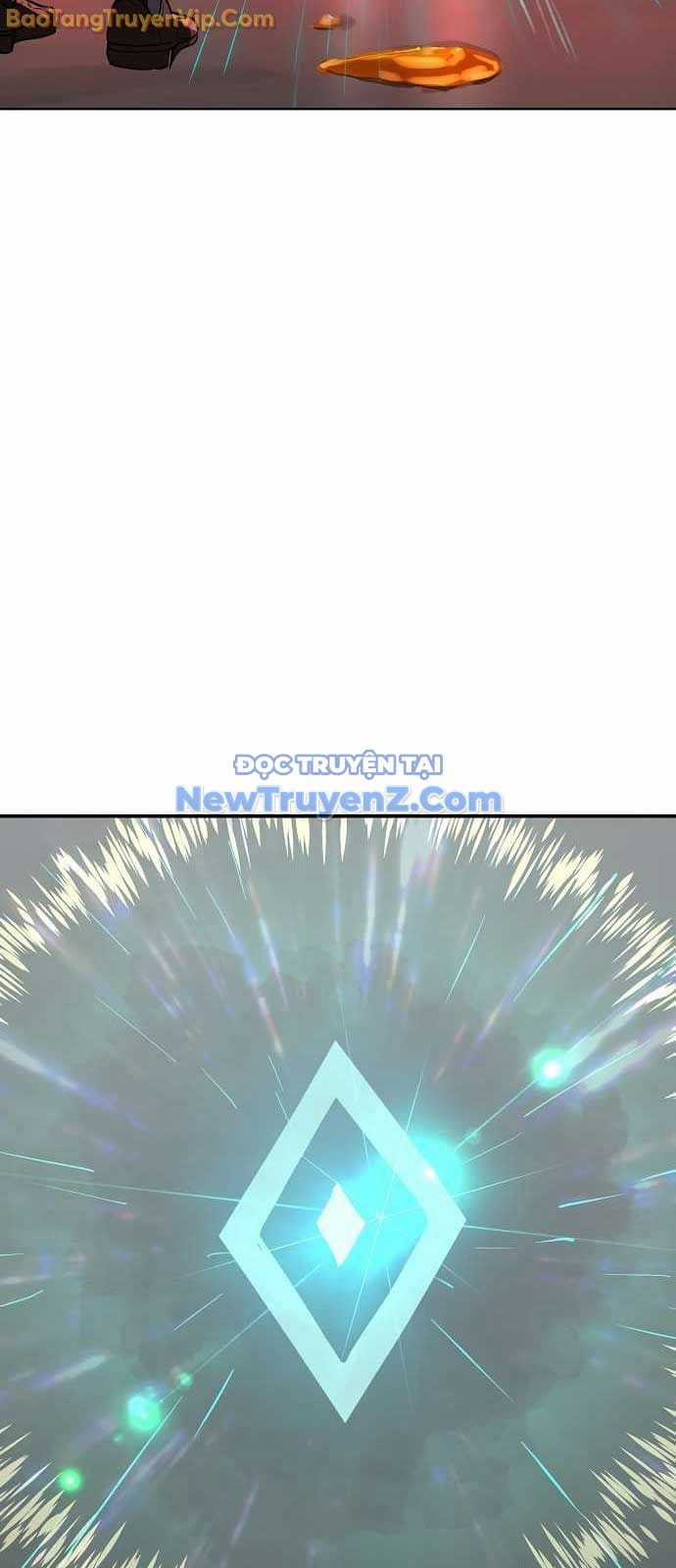 Thiên Ma 3077 - Chapter 46 - Trang 60