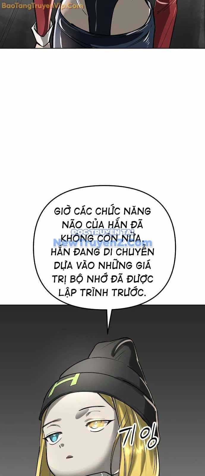 Thiên Ma 3077 - Chapter 46 - Trang 7