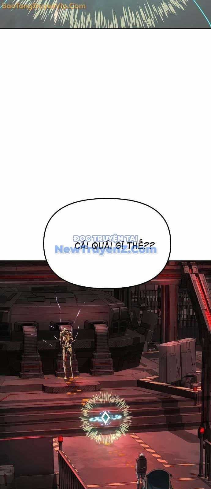 Thiên Ma 3077 - Chapter 46 - Trang 61