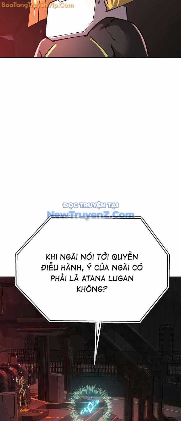 Thiên Ma 3077 - Chapter 46 - Trang 63