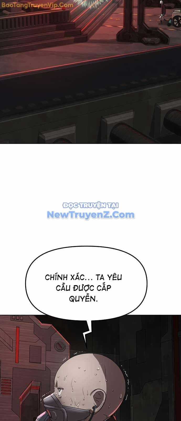 Thiên Ma 3077 - Chapter 46 - Trang 64