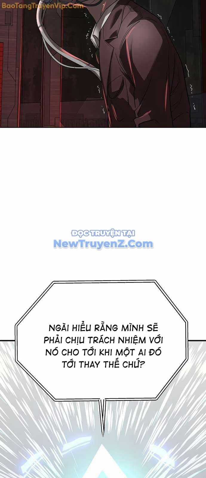 Thiên Ma 3077 - Chapter 46 - Trang 65