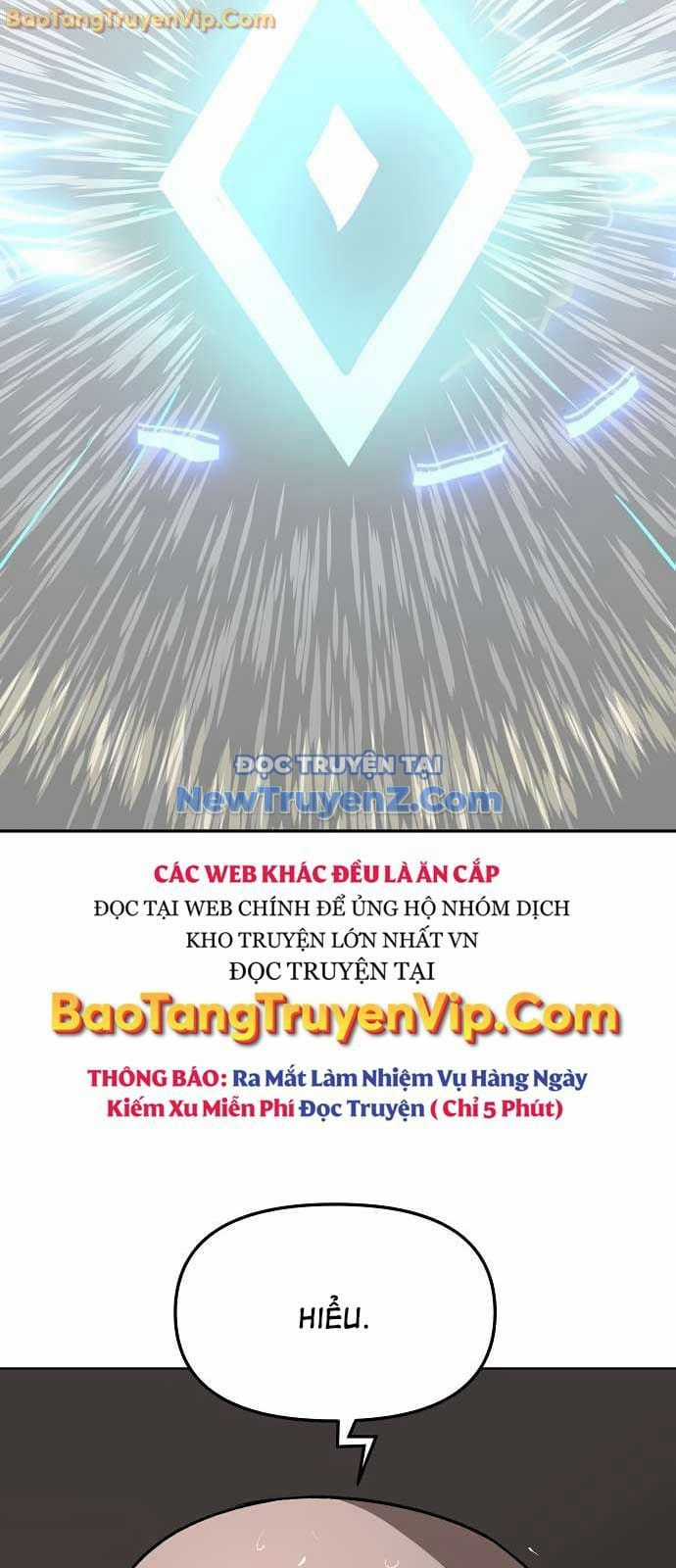 Thiên Ma 3077 - Chapter 46 - Trang 66