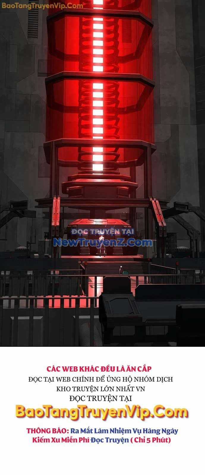 Thiên Ma 3077 - Chapter 46 - Trang 69