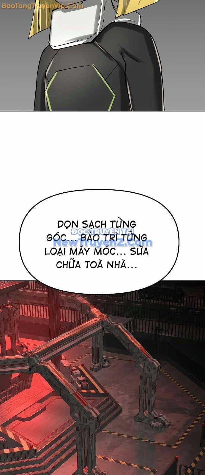 Thiên Ma 3077 - Chapter 46 - Trang 8