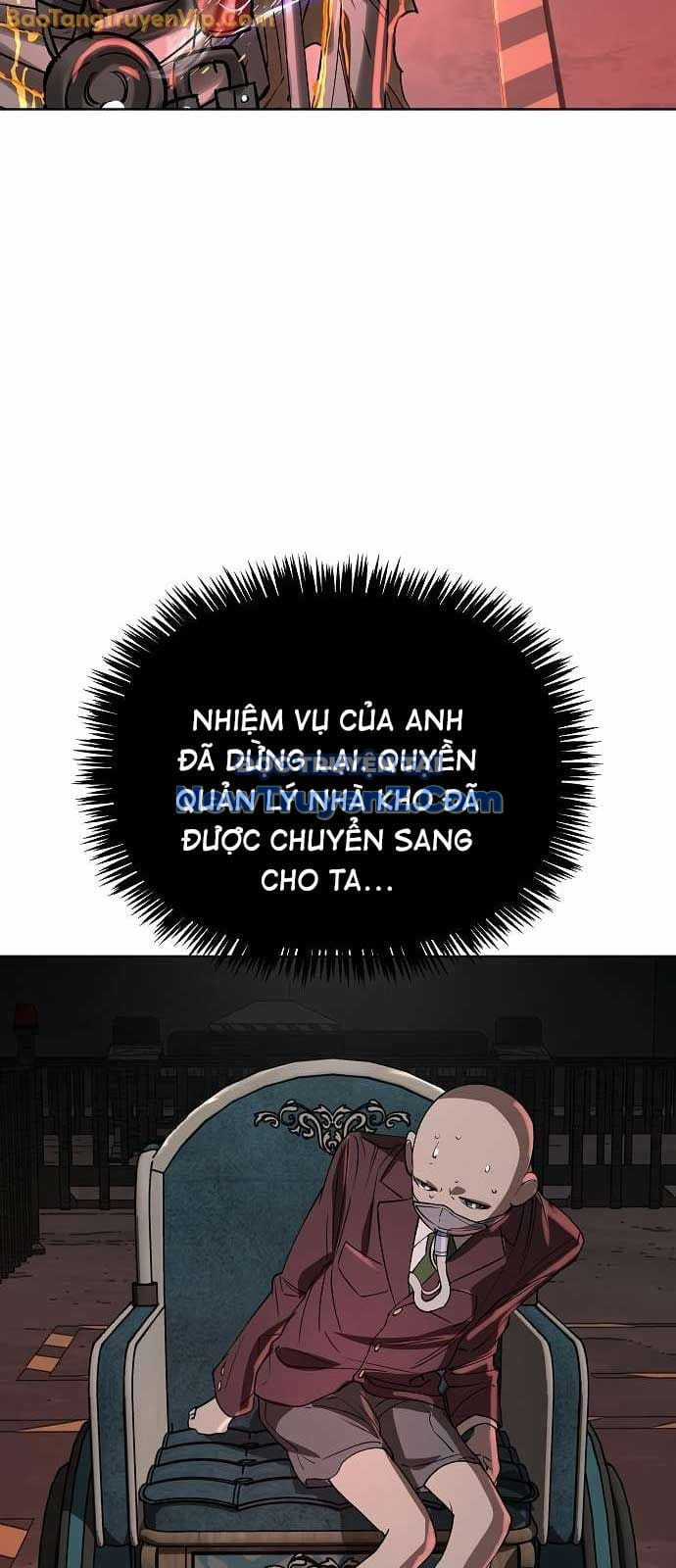 Thiên Ma 3077 - Chapter 46 - Trang 72