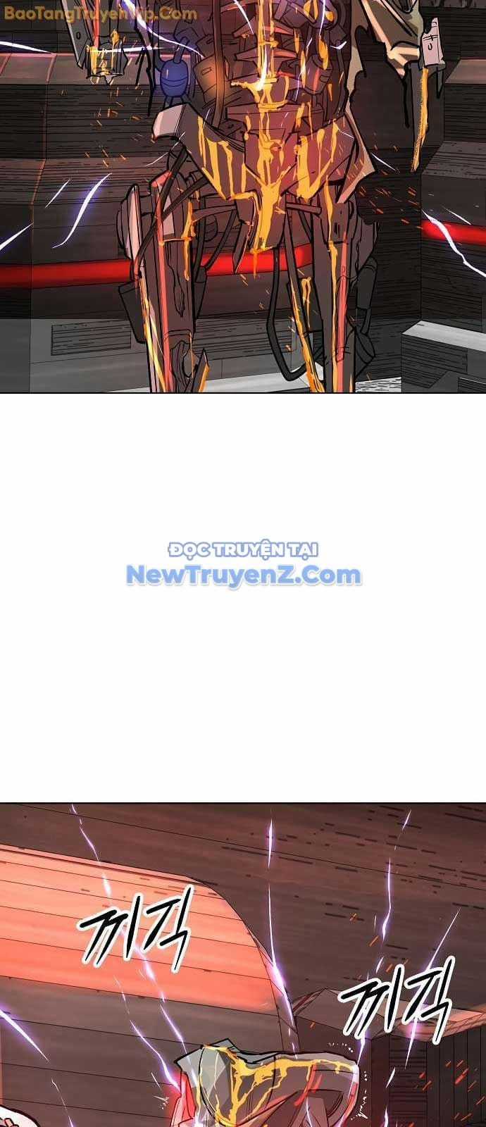Thiên Ma 3077 - Chapter 46 - Trang 74