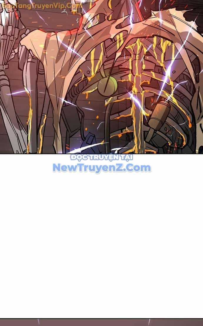 Thiên Ma 3077 - Chapter 46 - Trang 75