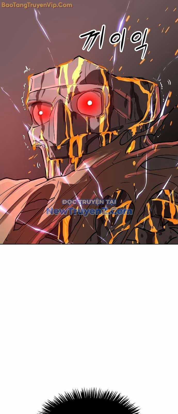 Thiên Ma 3077 - Chapter 46 - Trang 76