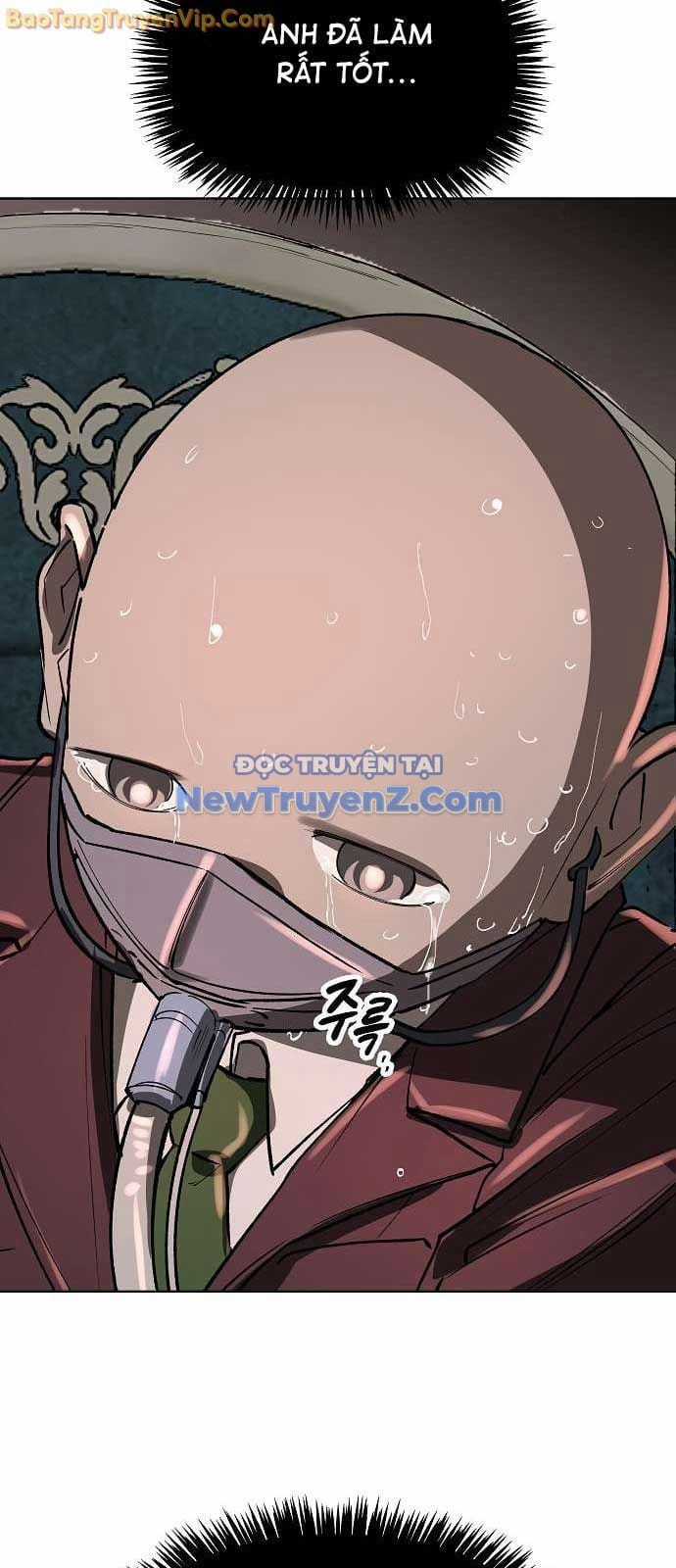 Thiên Ma 3077 - Chapter 46 - Trang 77