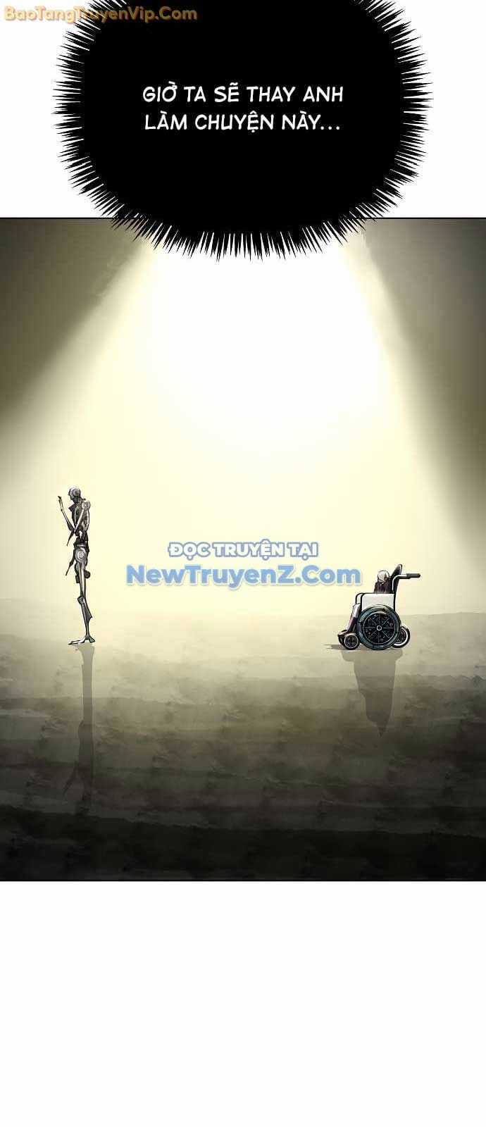 Thiên Ma 3077 - Chapter 46 - Trang 78