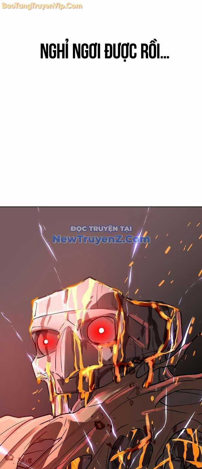 Thiên Ma 3077 - Chapter 46 - Trang 79