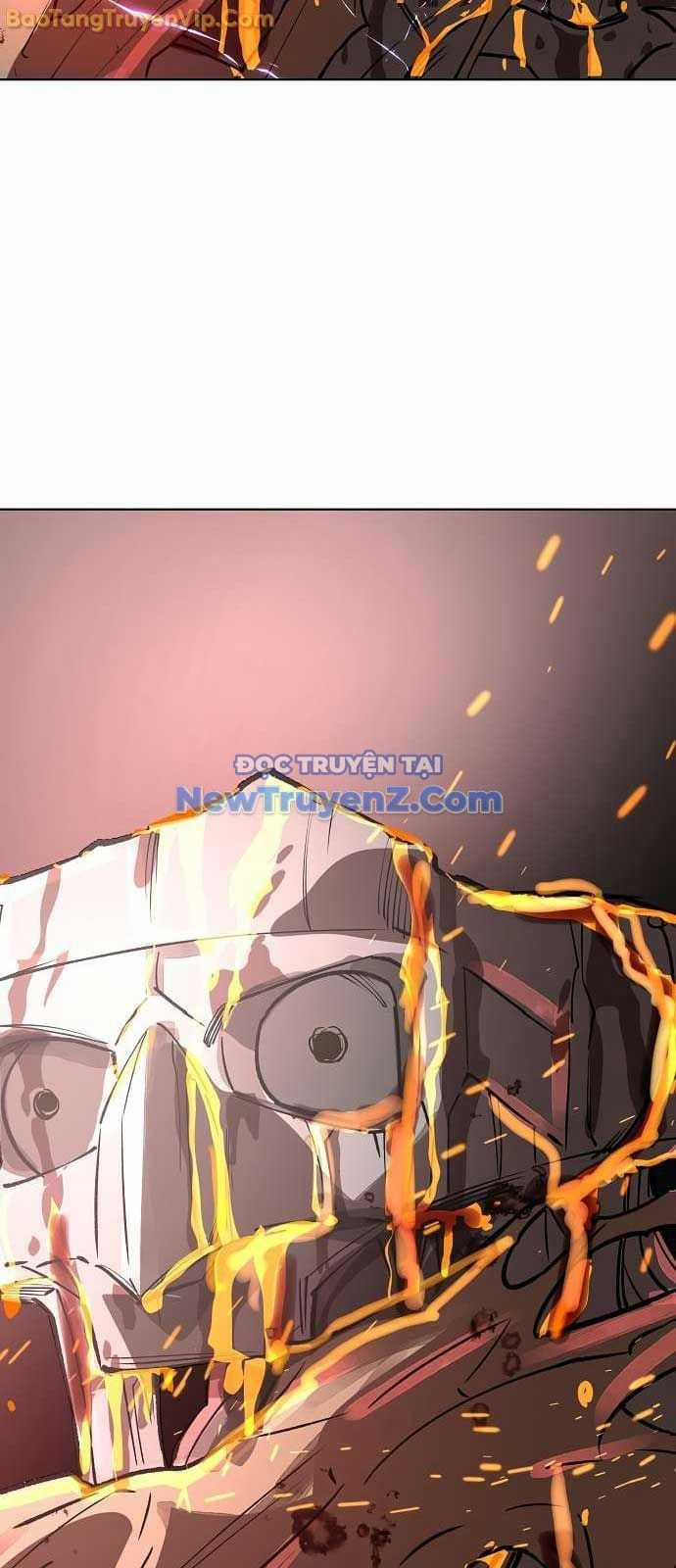 Thiên Ma 3077 - Chapter 46 - Trang 80