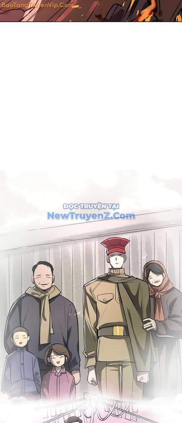 Thiên Ma 3077 - Chapter 46 - Trang 81