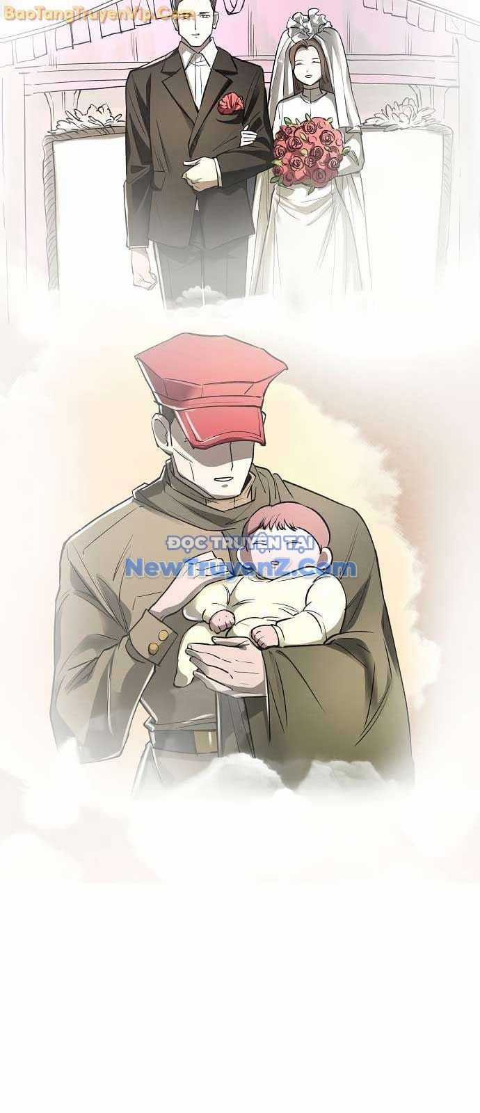 Thiên Ma 3077 - Chapter 46 - Trang 82