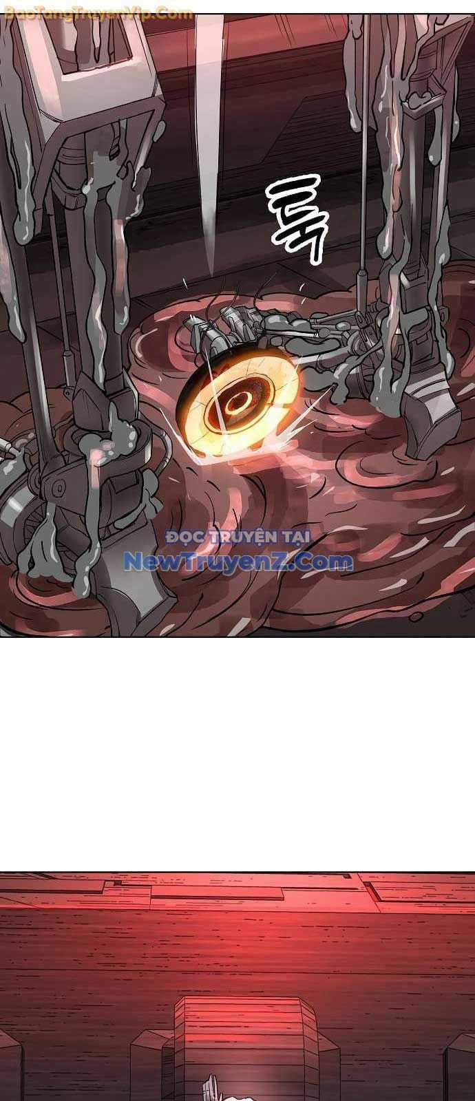 Thiên Ma 3077 - Chapter 46 - Trang 83