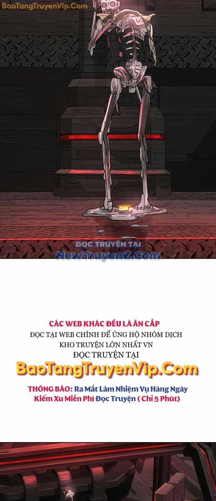 Thiên Ma 3077 - Chapter 46 - Trang 84