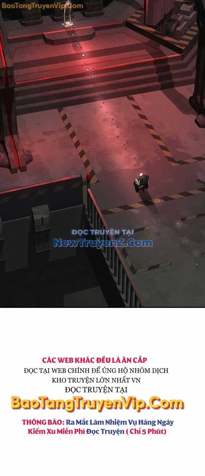 Thiên Ma 3077 - Chapter 46 - Trang 85