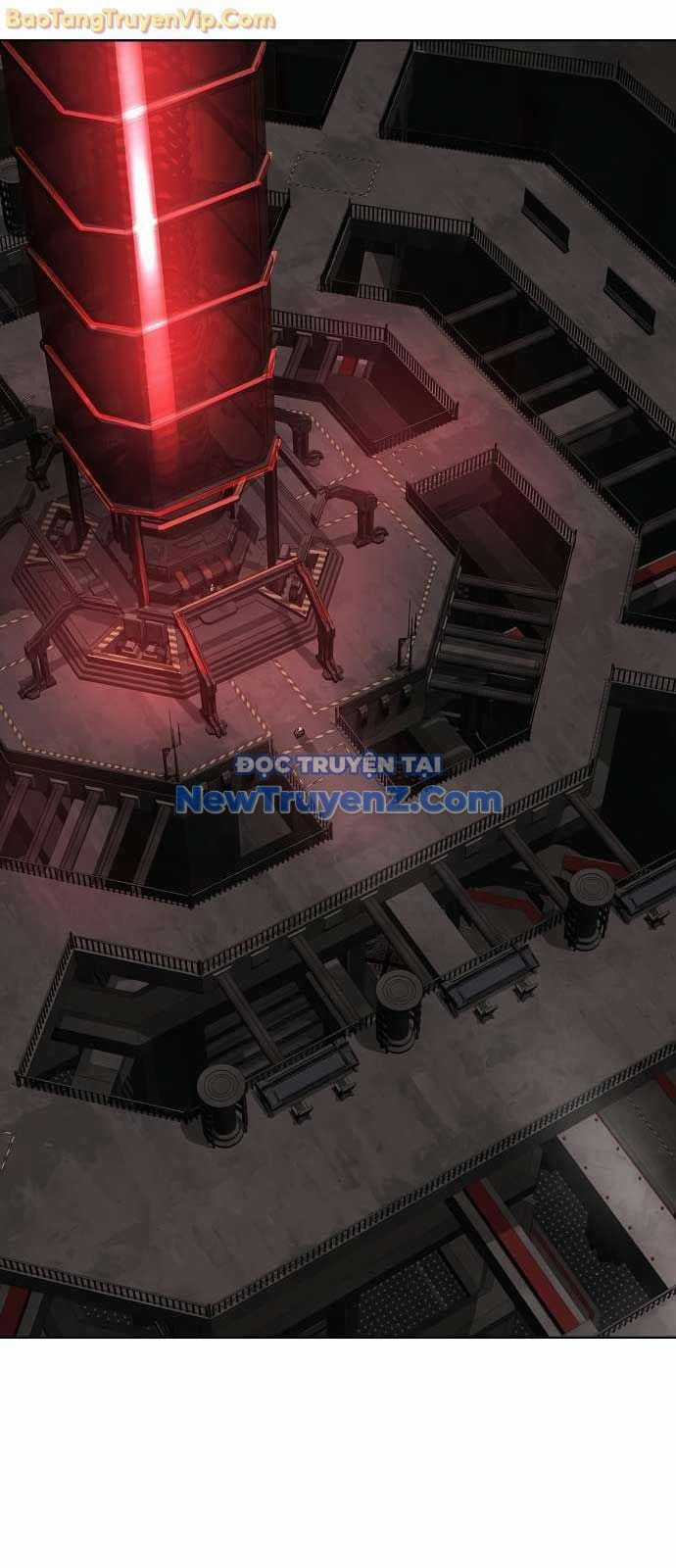 Thiên Ma 3077 - Chapter 46 - Trang 86