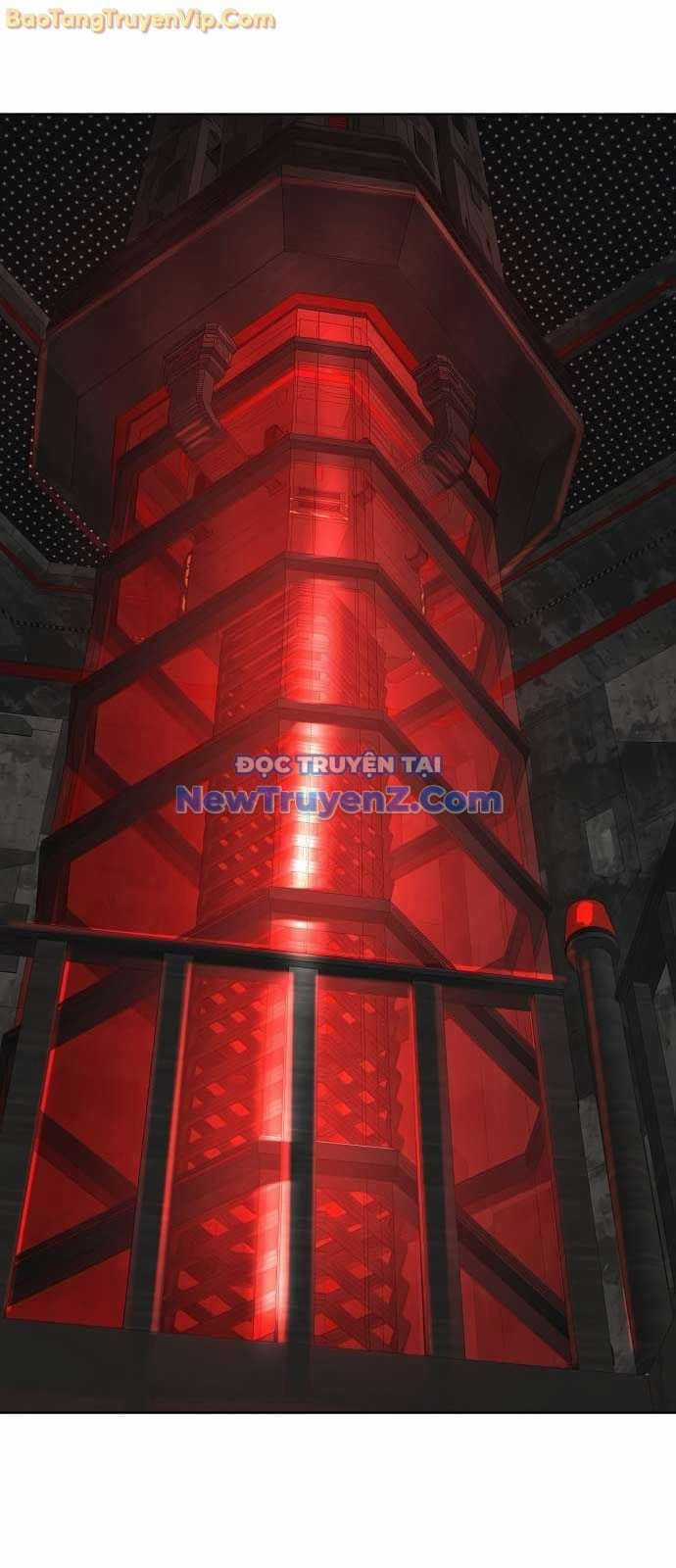 Thiên Ma 3077 - Chapter 46 - Trang 87