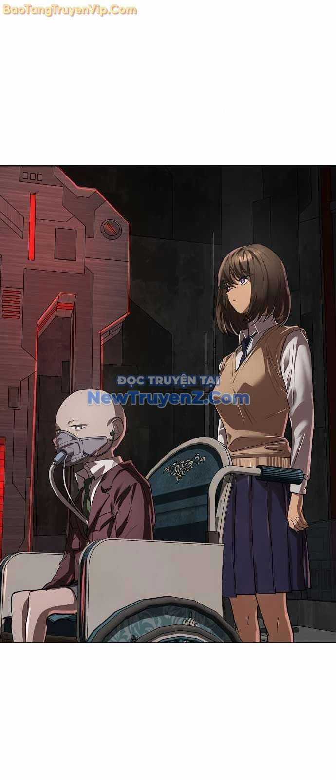 Thiên Ma 3077 - Chapter 46 - Trang 88