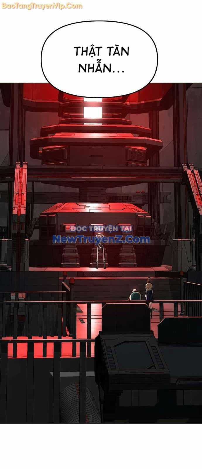 Thiên Ma 3077 - Chapter 46 - Trang 89