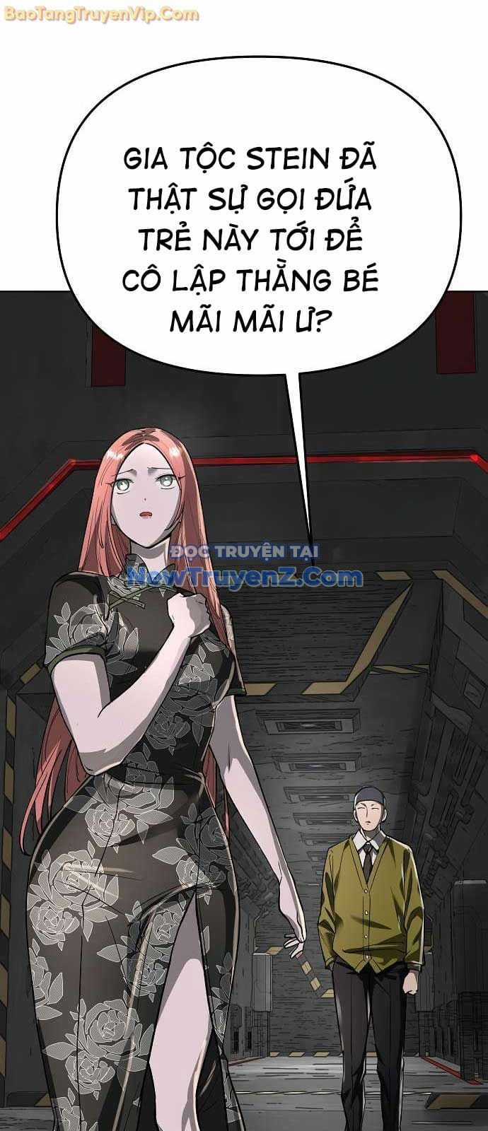 Thiên Ma 3077 - Chapter 46 - Trang 90