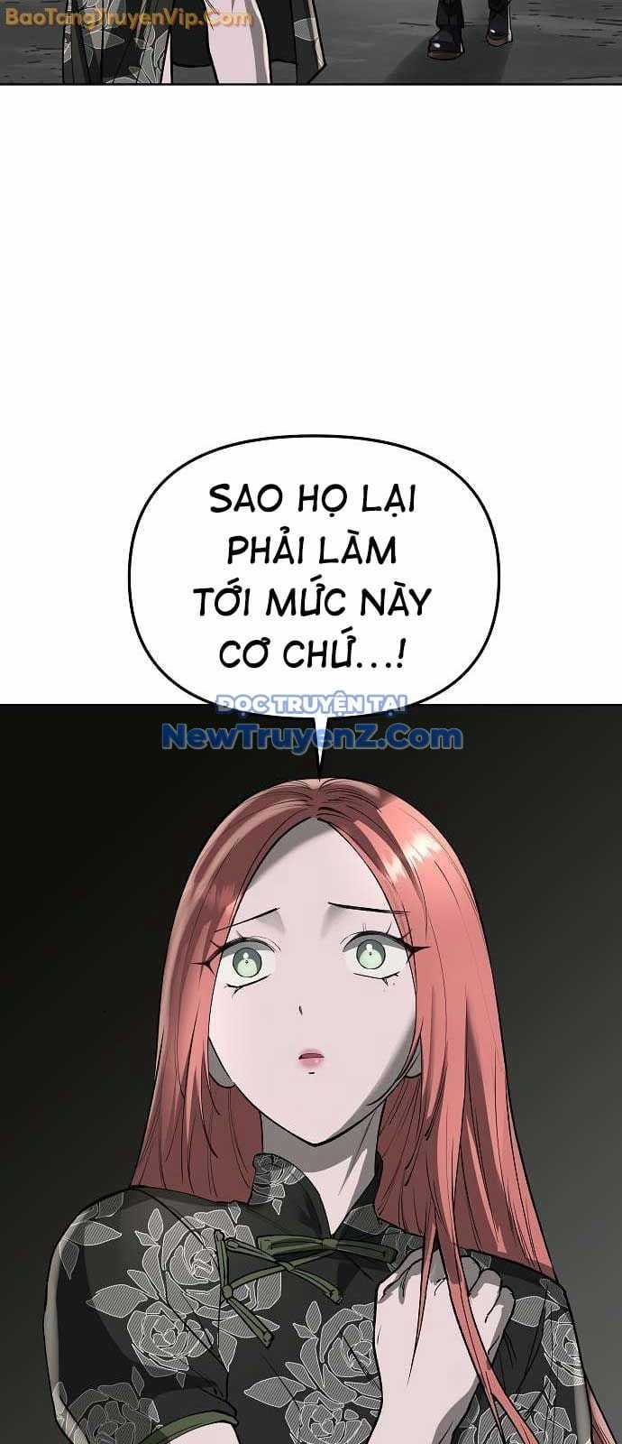 Thiên Ma 3077 - Chapter 46 - Trang 91