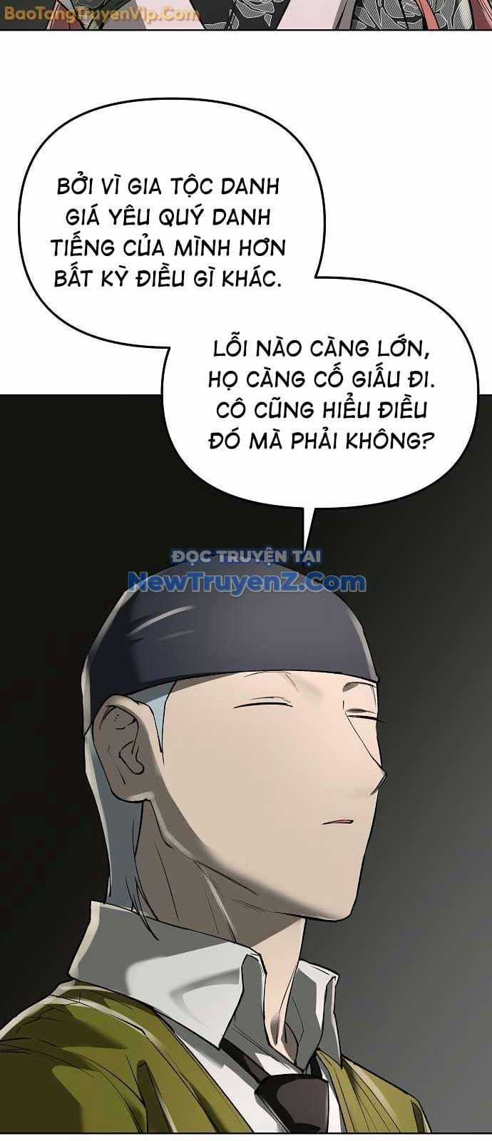 Thiên Ma 3077 - Chapter 46 - Trang 92