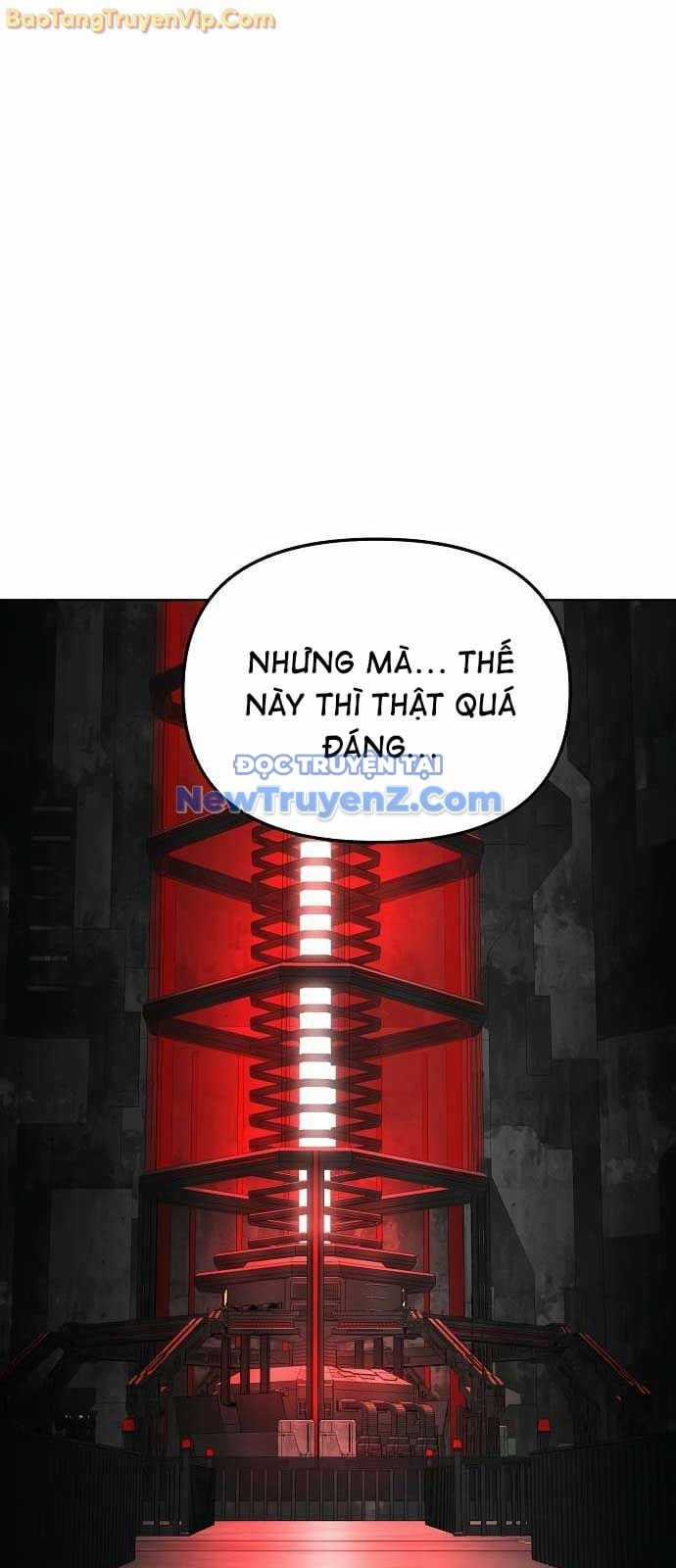 Thiên Ma 3077 - Chapter 46 - Trang 93