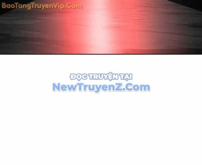 Thiên Ma 3077 - Chapter 46 - Trang 94